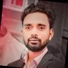 Dilip kumar Madhesiya