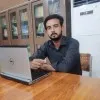 Hamayoun Murtaza