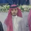 Fares Alhossan