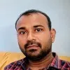 Mohammad Asrar