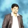 Joshua Prabhakar