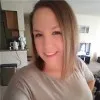 Rachel Pennington