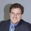 Luke Nelessen