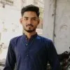 Muhammad Sumair Sadiq
