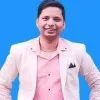 Deepak Abraham
