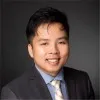Duy Nguyen