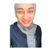 Menna Sobhy