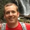 Matt Rapp
