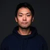 Shota Kobayashi
