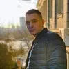 Dusan Radovanovic