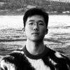 Davis Ding