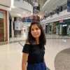 Deepika Yadao