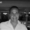 Natan Teren
