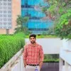 Chandu Uppalapati