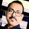 Subash Panda