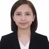 Ronahlyn Ilagan
