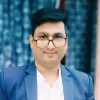 Gaurav Mishra
