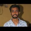 Vikranth Patil