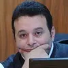 Hatem Ali