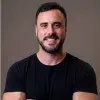 Rafael Prandi