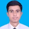 Mashhood Ahmed