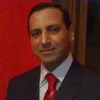 AHMED KOMBER