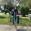 Merve Buse DURNA