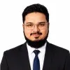 BADEE UZ ZAMAN WARYAH