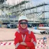 Debby Rafikasari