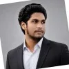 Shaik Asif