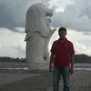 Dimas Adriyanto