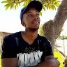 Katlego Skhosana
