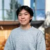 Daniel Ng