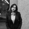 Manya Jain