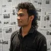 Arvinth