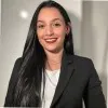 Lucia Montes de Oca Ferreiro