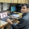 Jitendra Kumar