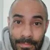 Joseph Elias