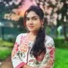 Rashmi Dongare