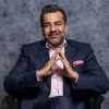 Samir Modi