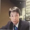 Nutthewin Laoluekiat