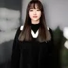 Rachel