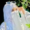 Sajida Batool