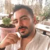 Emir Doğruca