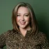 Carrie Tibbs