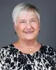 Mary Lou Hennrich