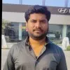 Maheshsingh Thakur