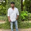 Likith