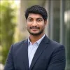 Jyoti Ranjan Sahoo