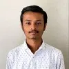 Kavin